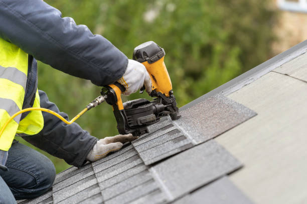 Best Roof Coating and Sealing  in Perryton, TX